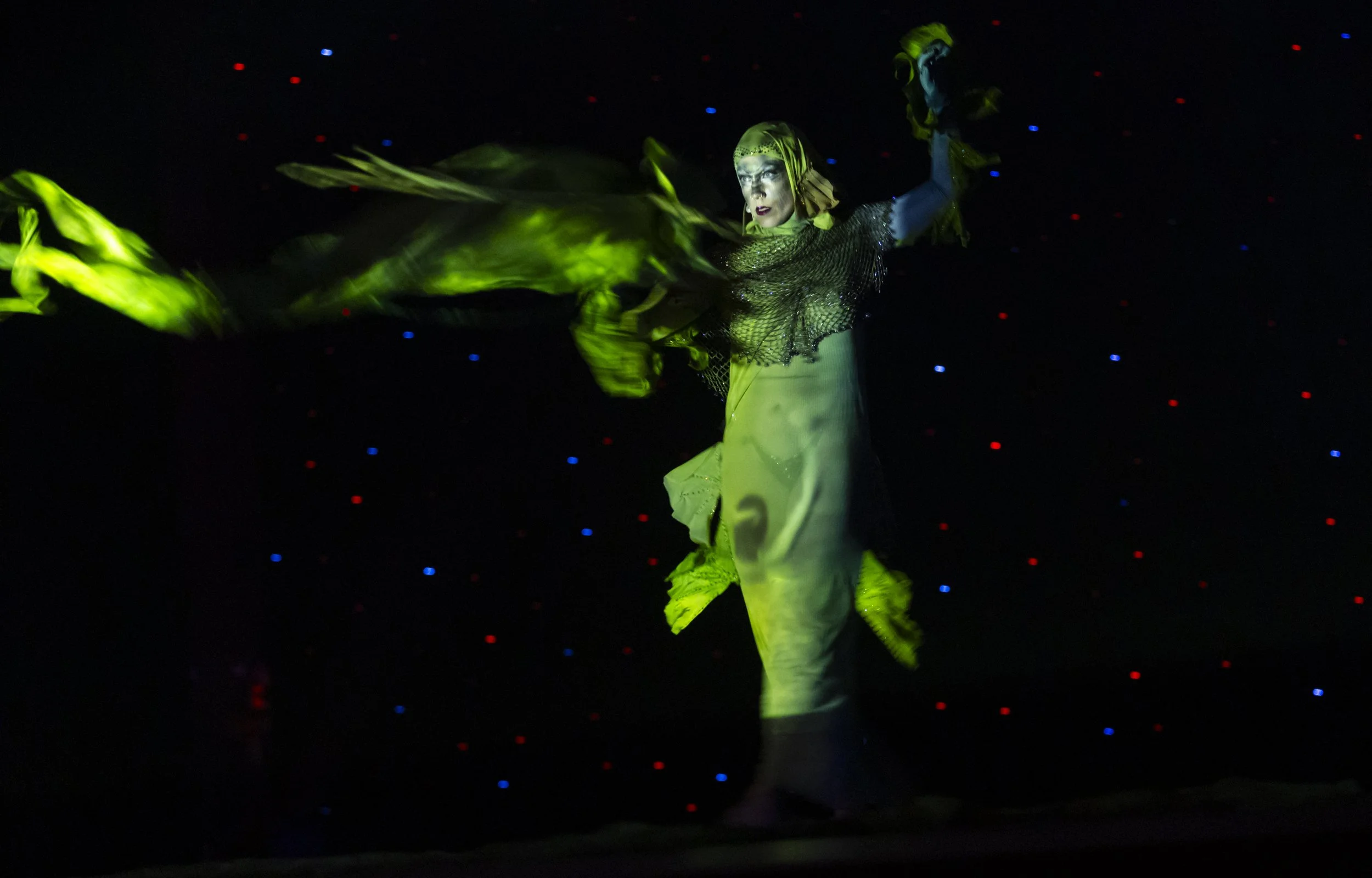 VLV burlesque showcase_2026cs_075.JPG