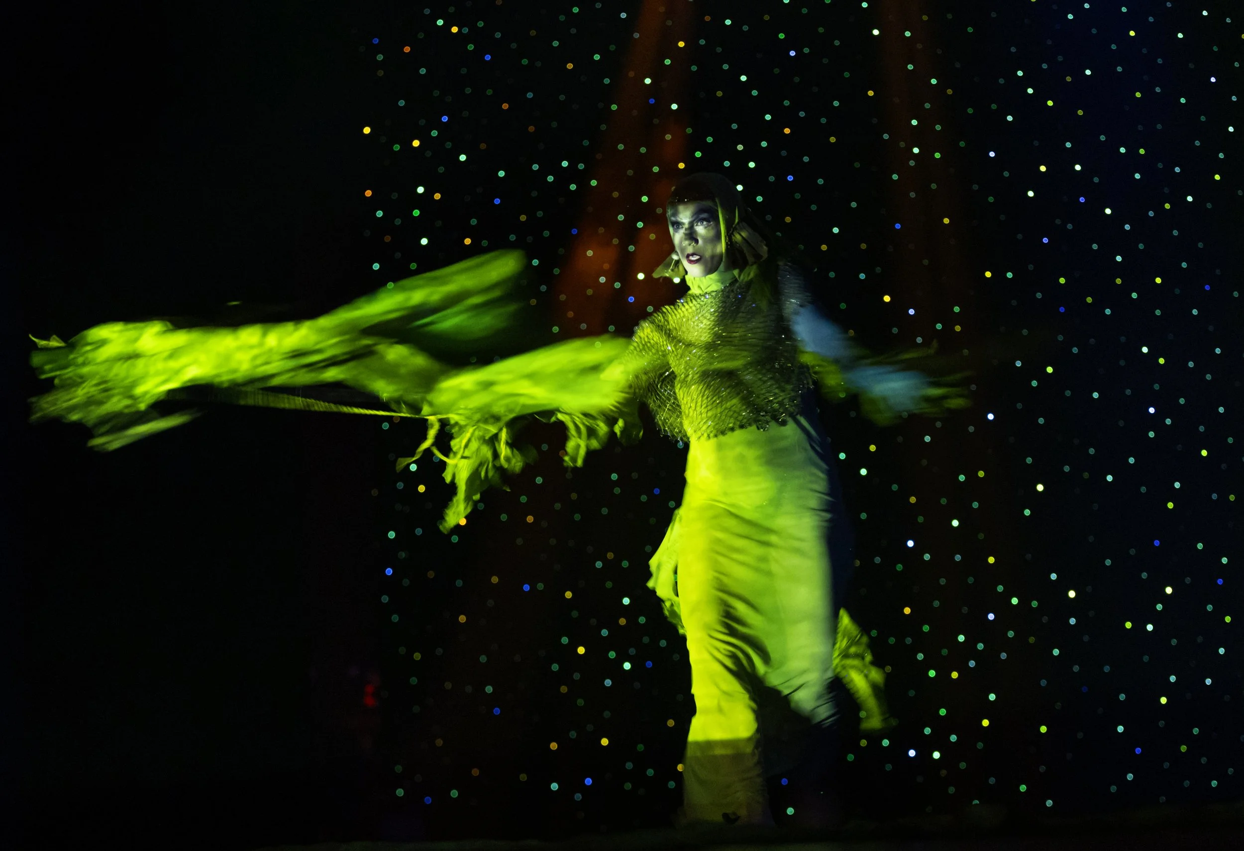 VLV burlesque showcase_2026cs_076.JPG