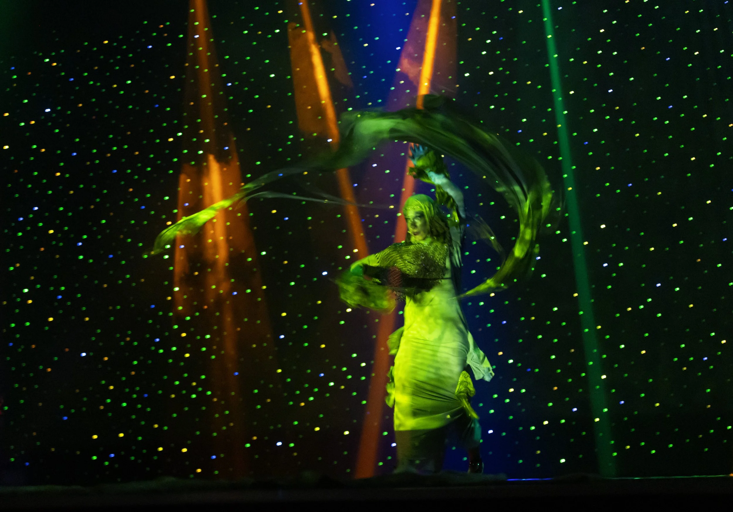 VLV burlesque showcase_2026cs_077.JPG