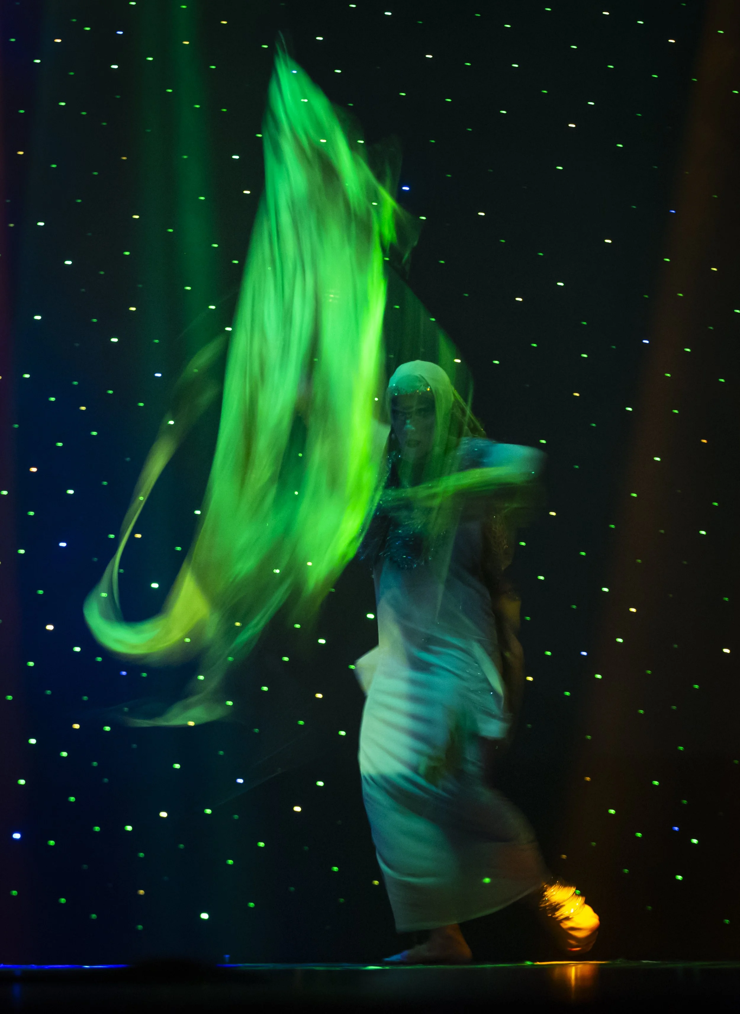 VLV burlesque showcase_2026cs_079.JPG