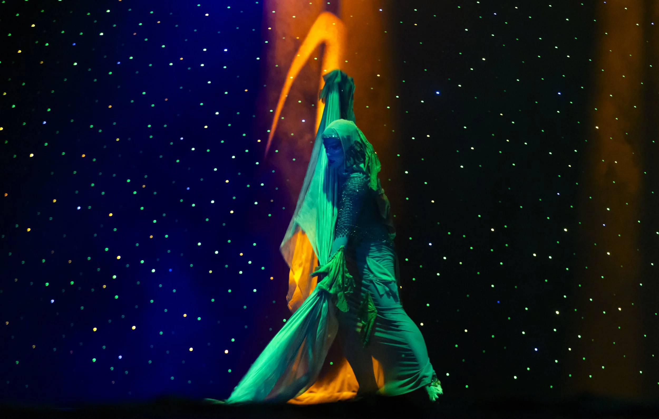VLV burlesque showcase_2026cs_081.JPG