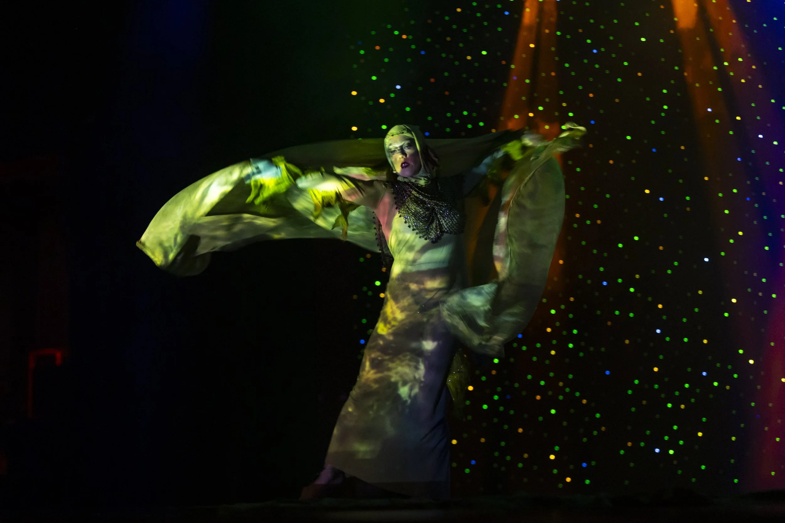 VLV burlesque showcase_2026cs_082.JPG