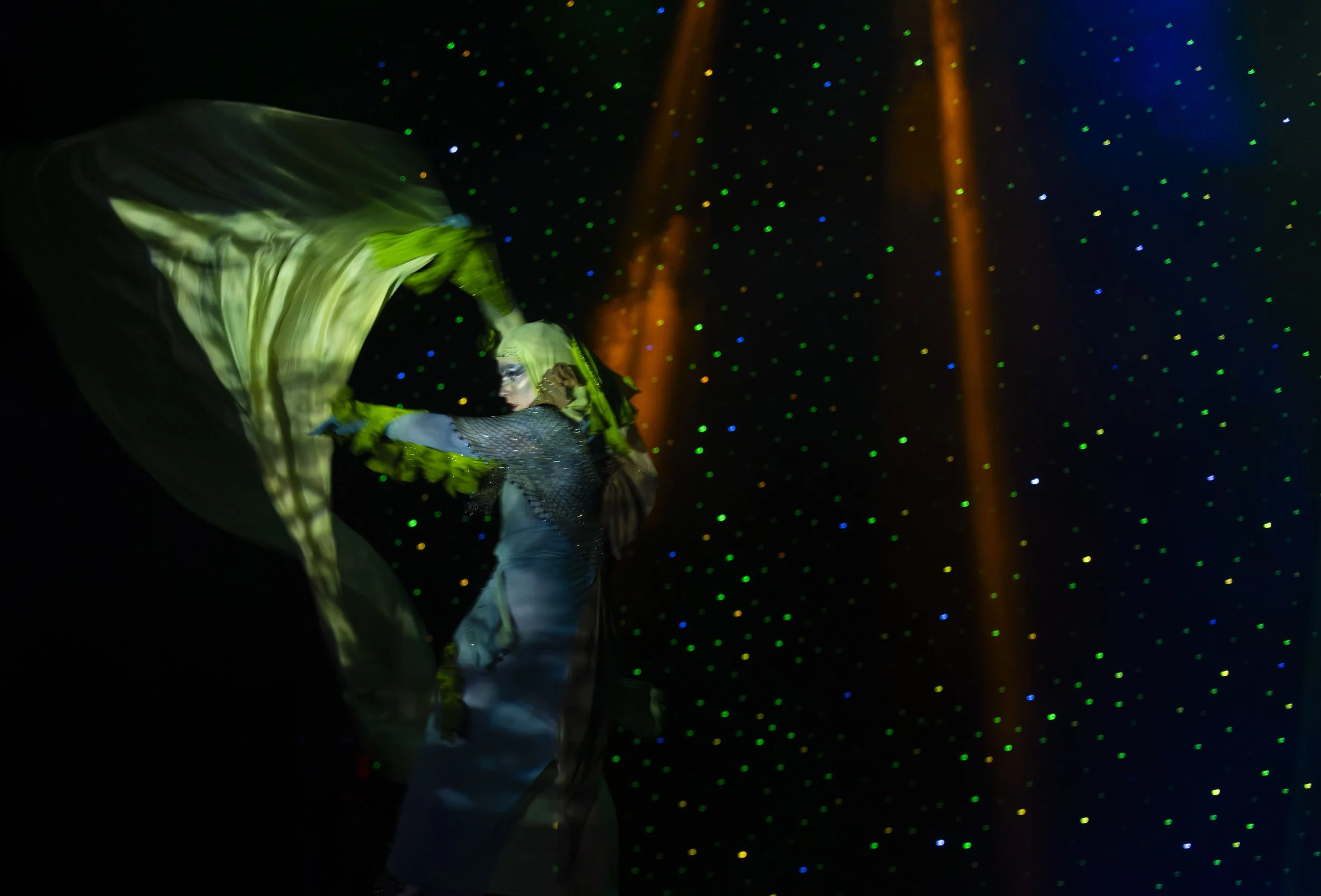 VLV burlesque showcase_2026cs_083.JPG