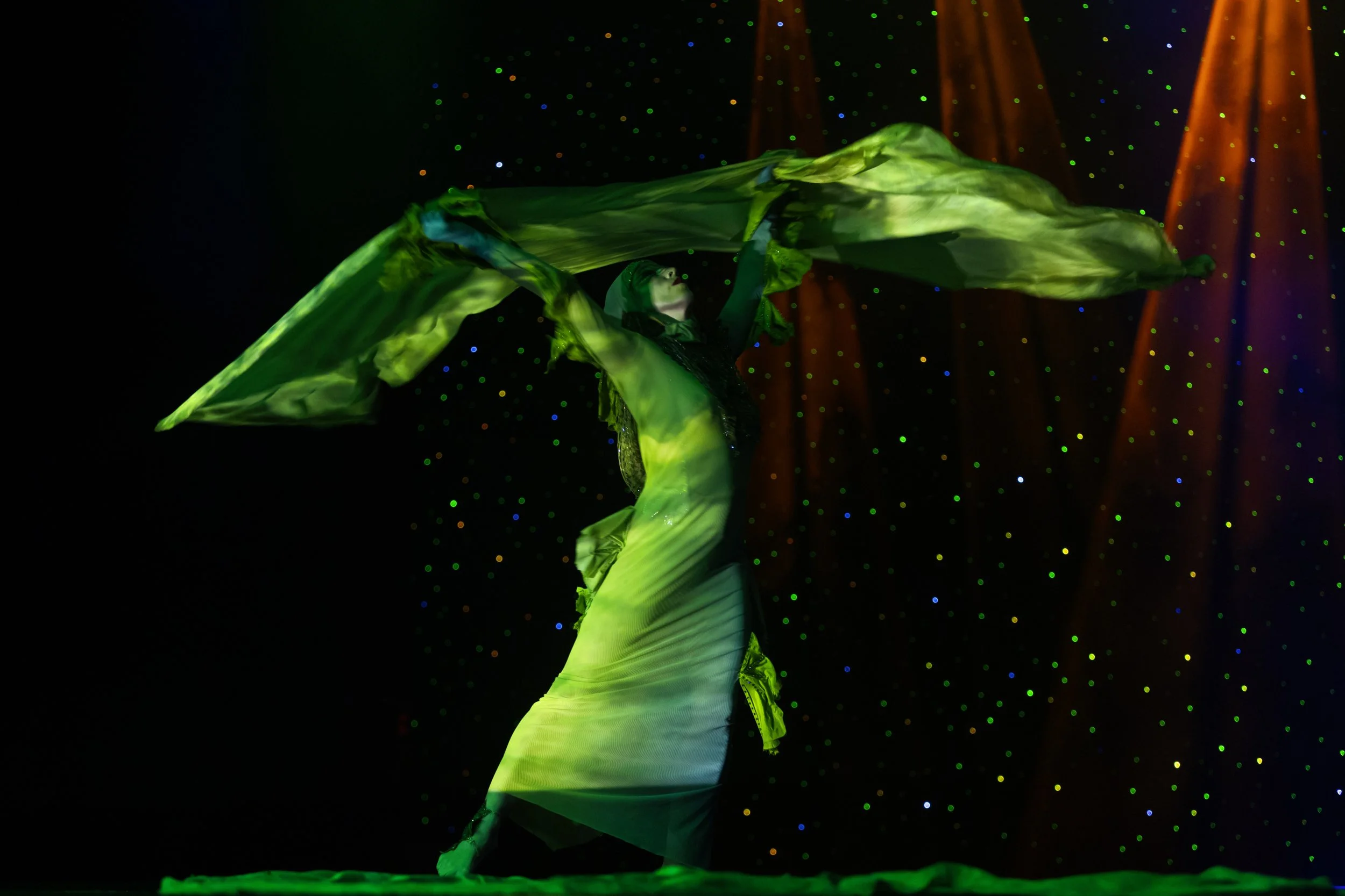 VLV burlesque showcase_2026cs_084.JPG