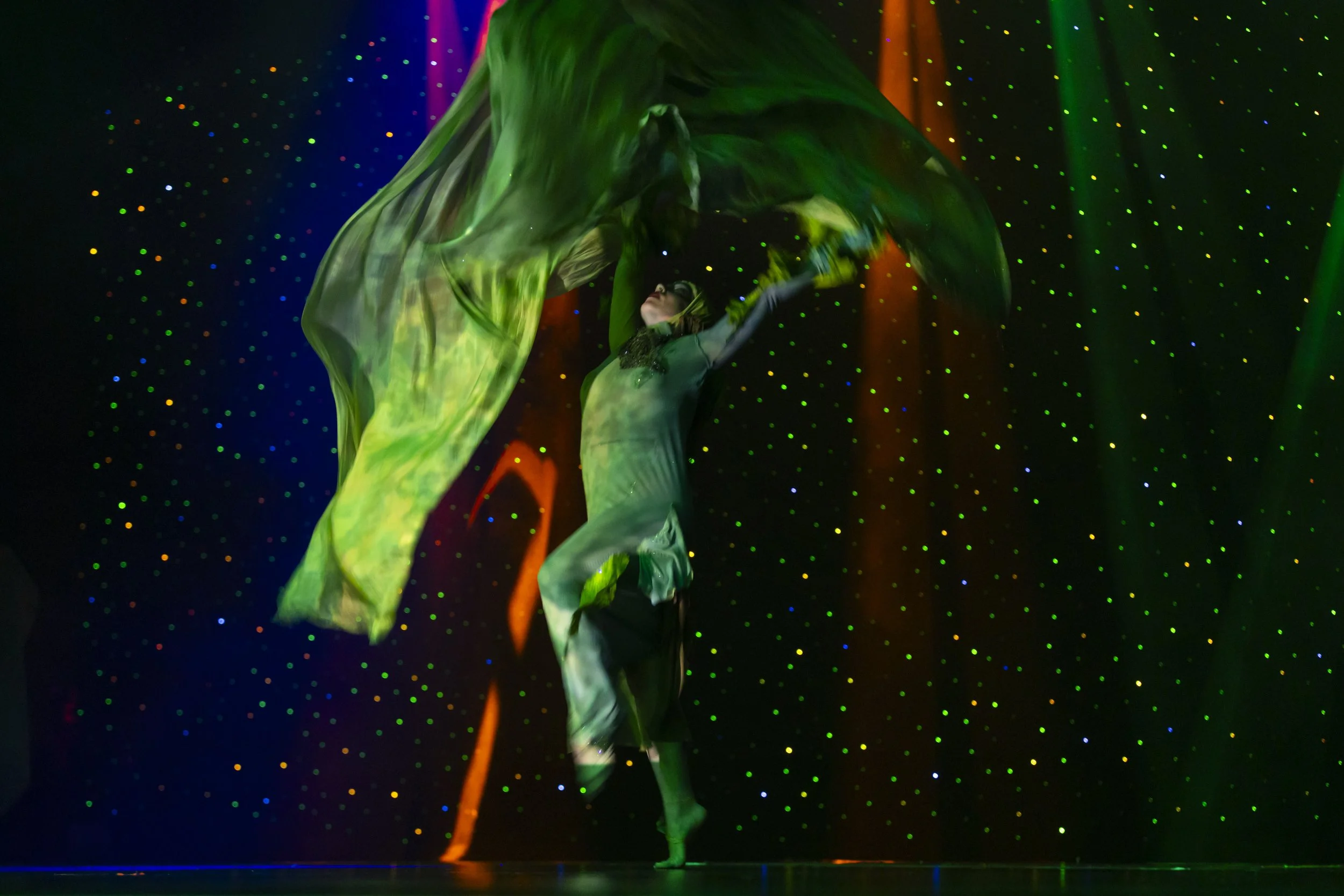 VLV burlesque showcase_2026cs_086.JPG