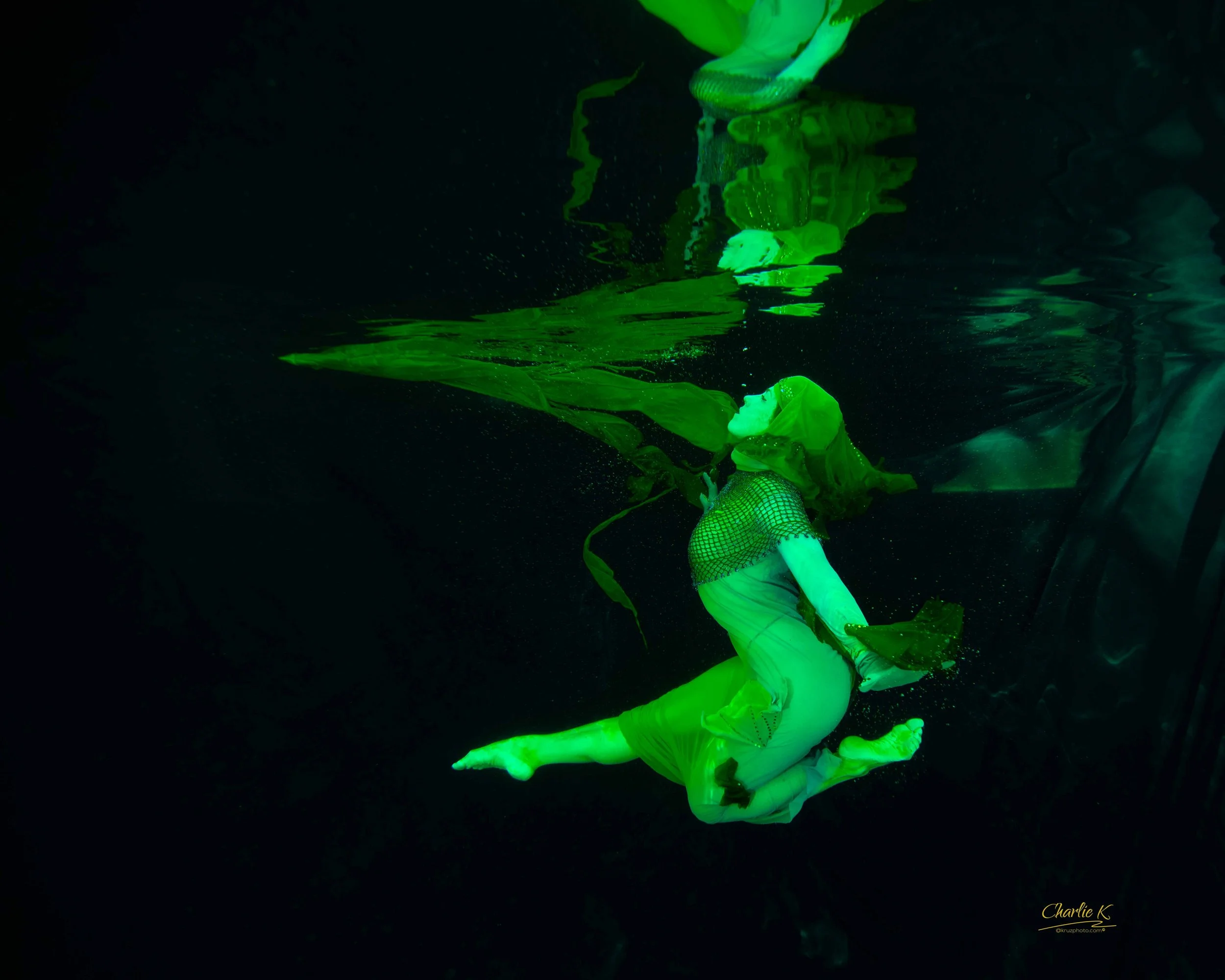 DSC_7738.jpg