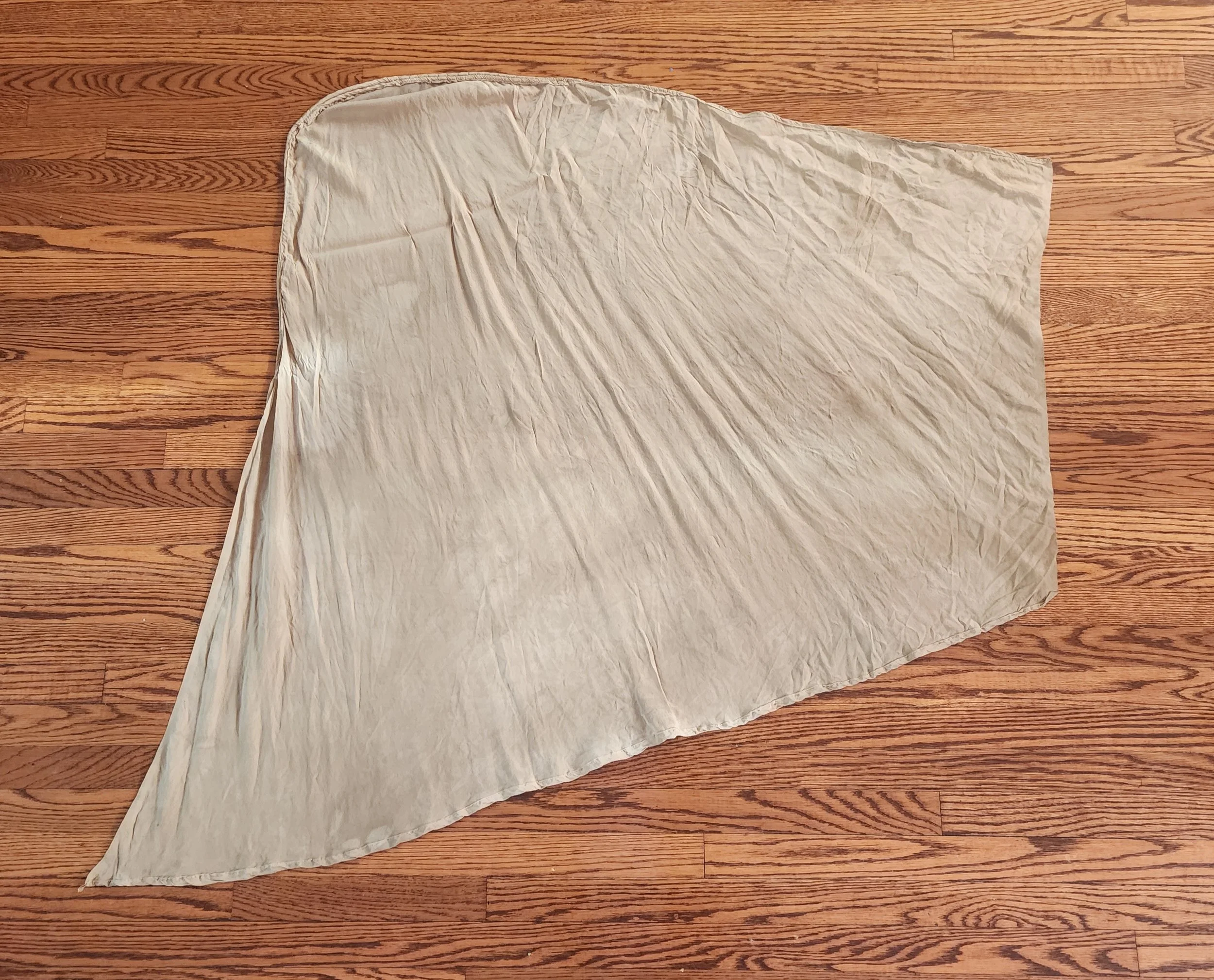 Buckthorn bark-beige bubbles (wing) 4x45 8mm lightweight.jpg