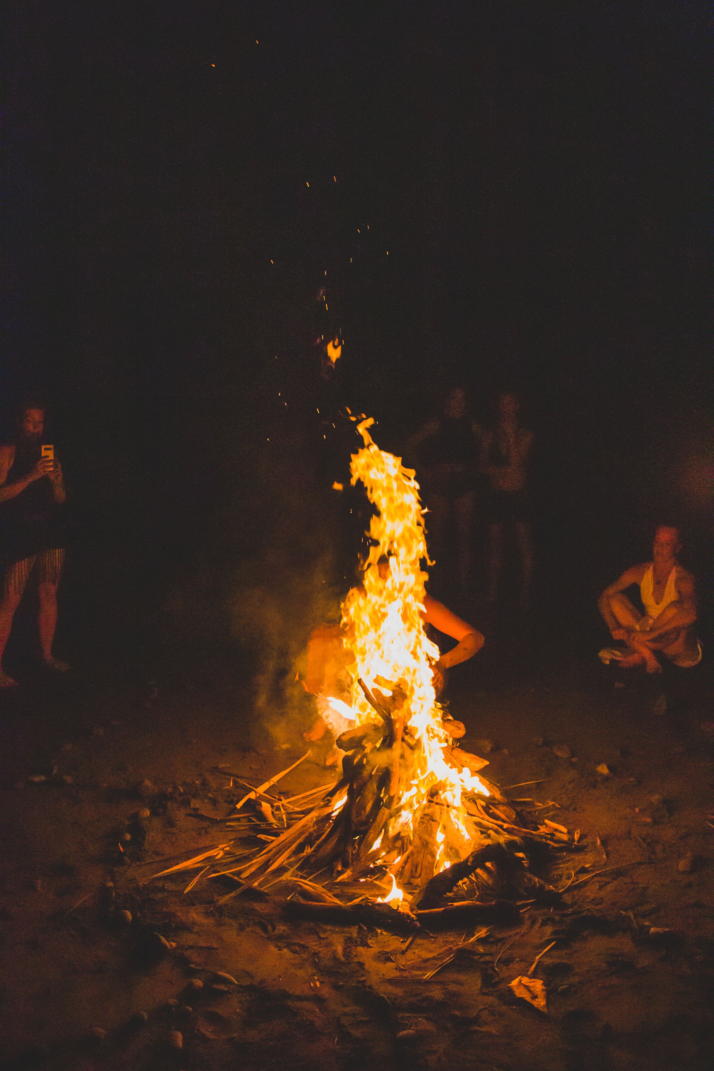 Ignite2022-Day4-6.jpg