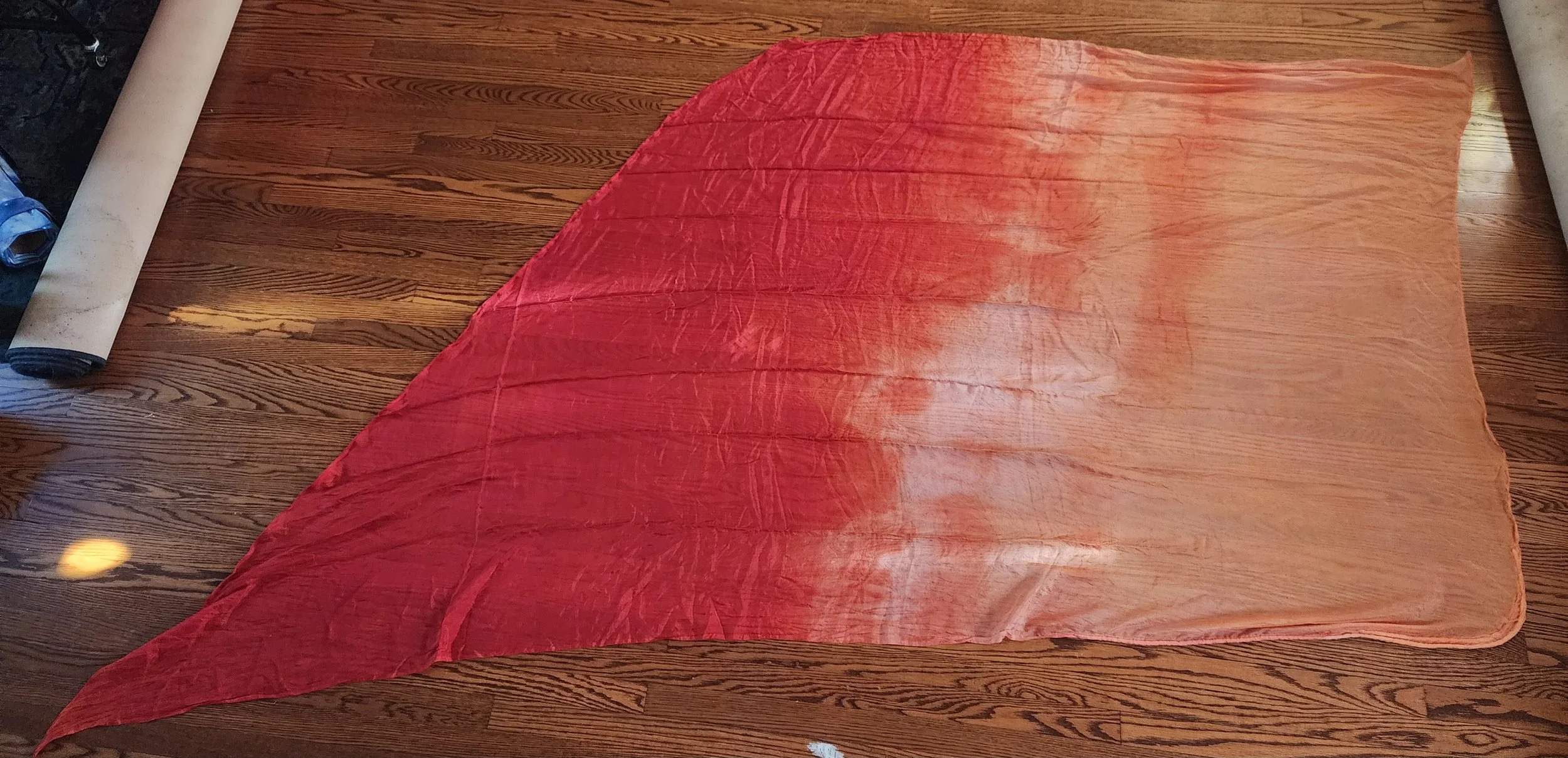 Sunset Flame (tail) 5.5x55 5mm ultralight.jpg