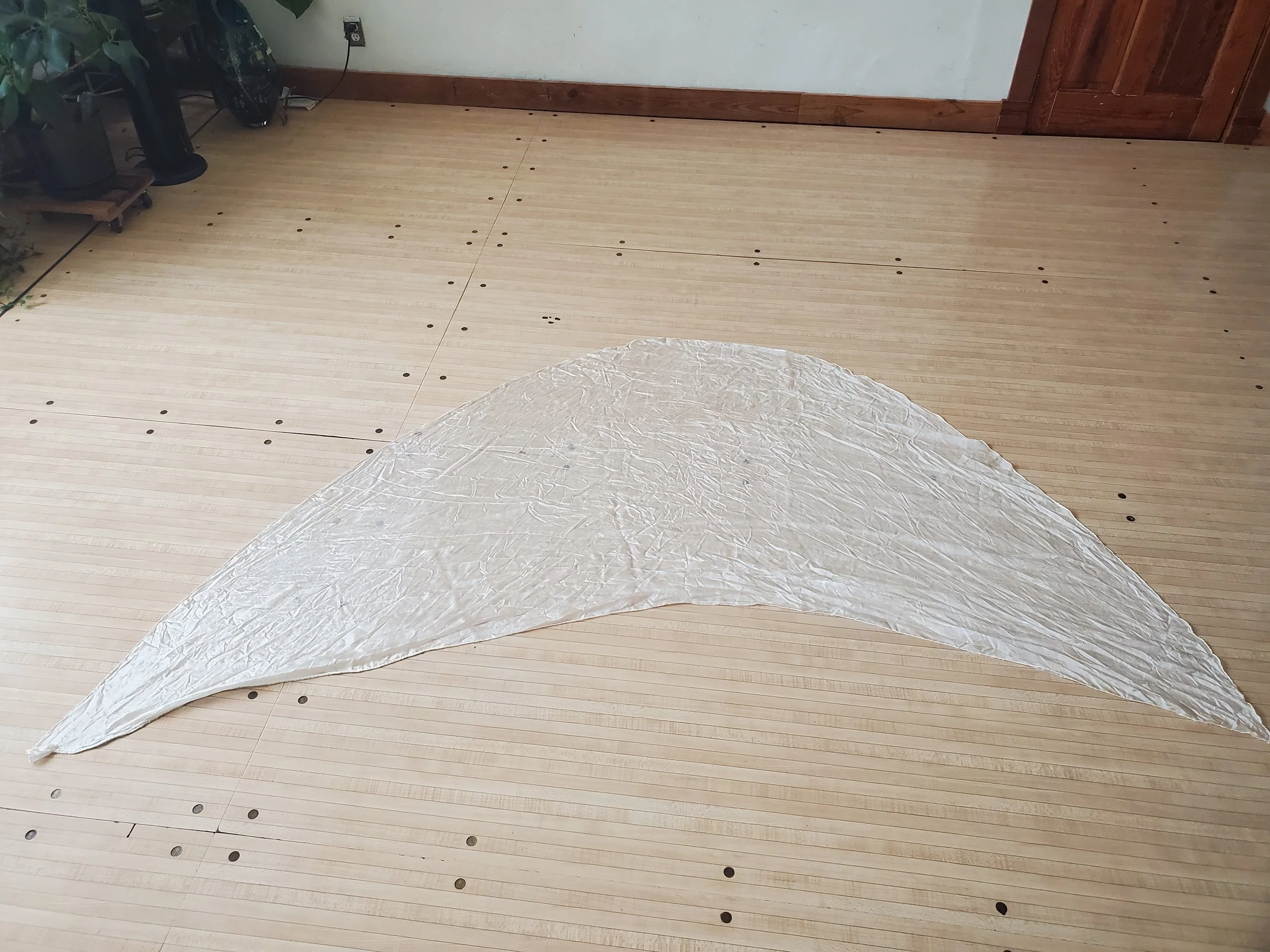 white moon (half circle) 108 x 45in _ 5mm ultralightweight.jpg