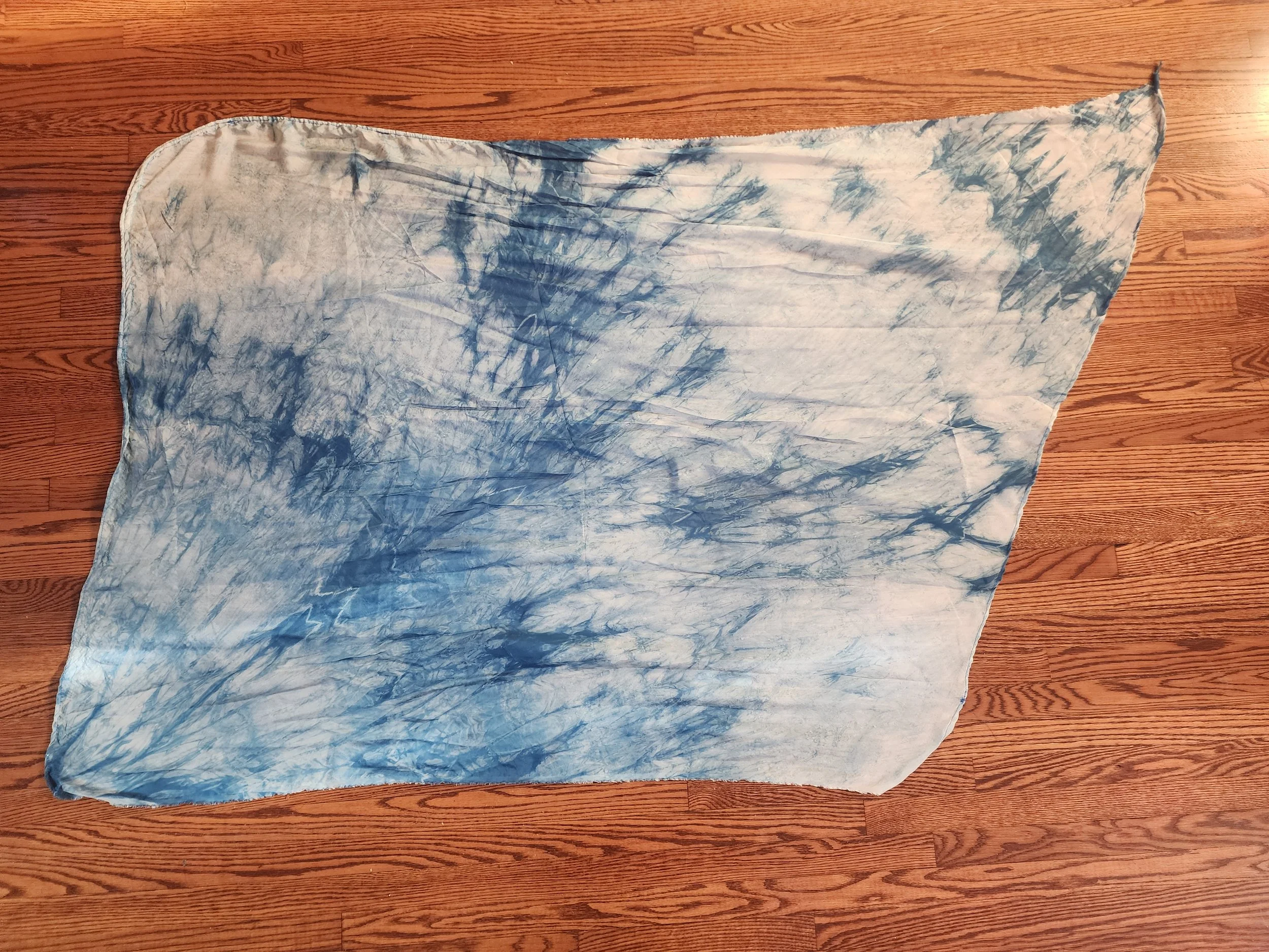 Indigo river (med tail) 5x45 8mm lightweight.jpg