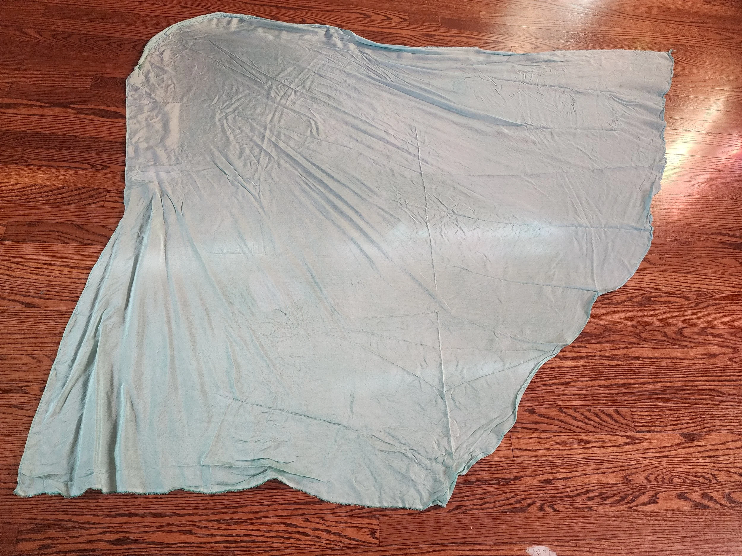 Larimar (bluegreen) (wing) 5x55 8mm lightweight.jpg