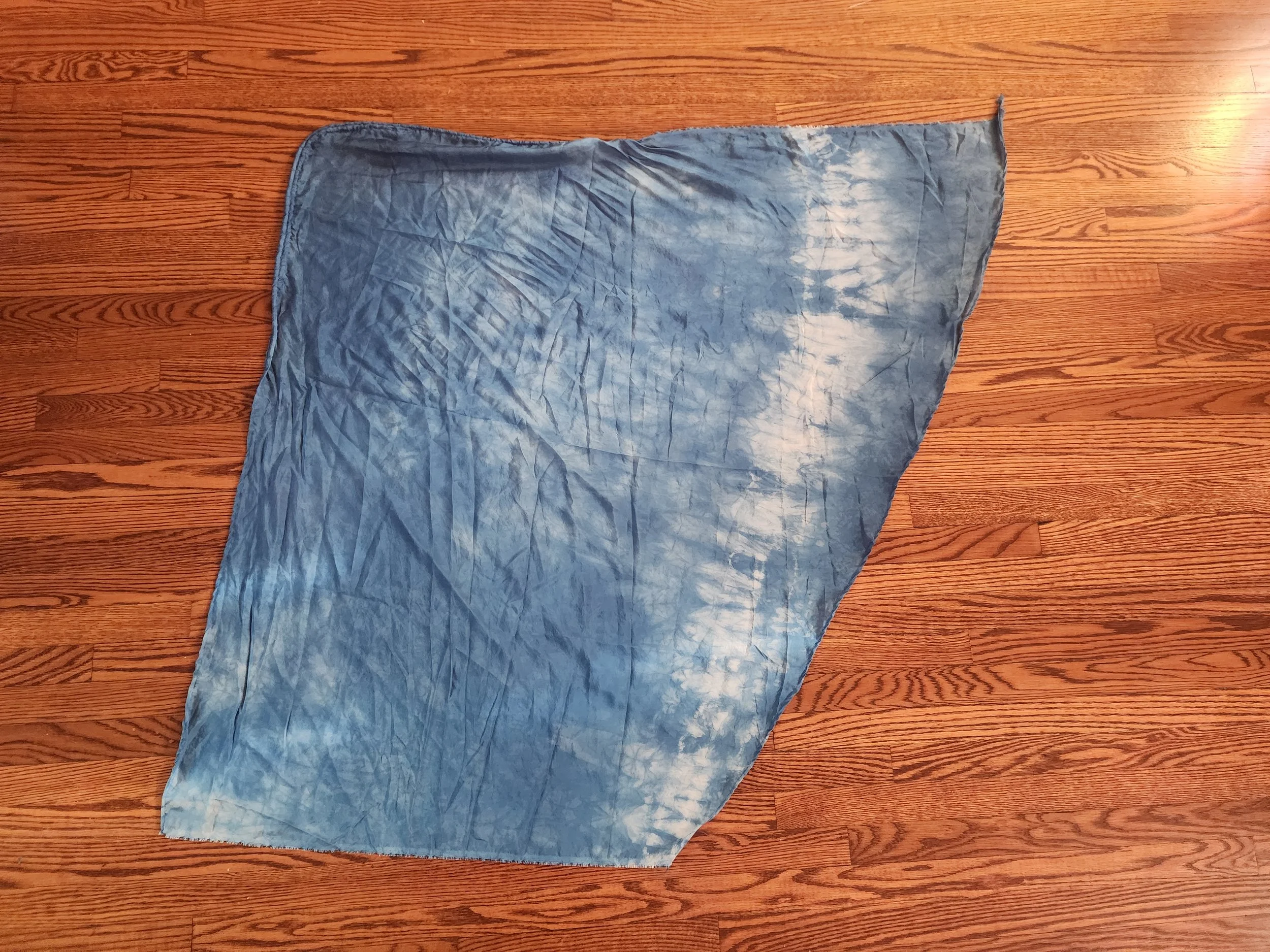 Indigo (wing) 4x45 8mm lightweight.jpg
