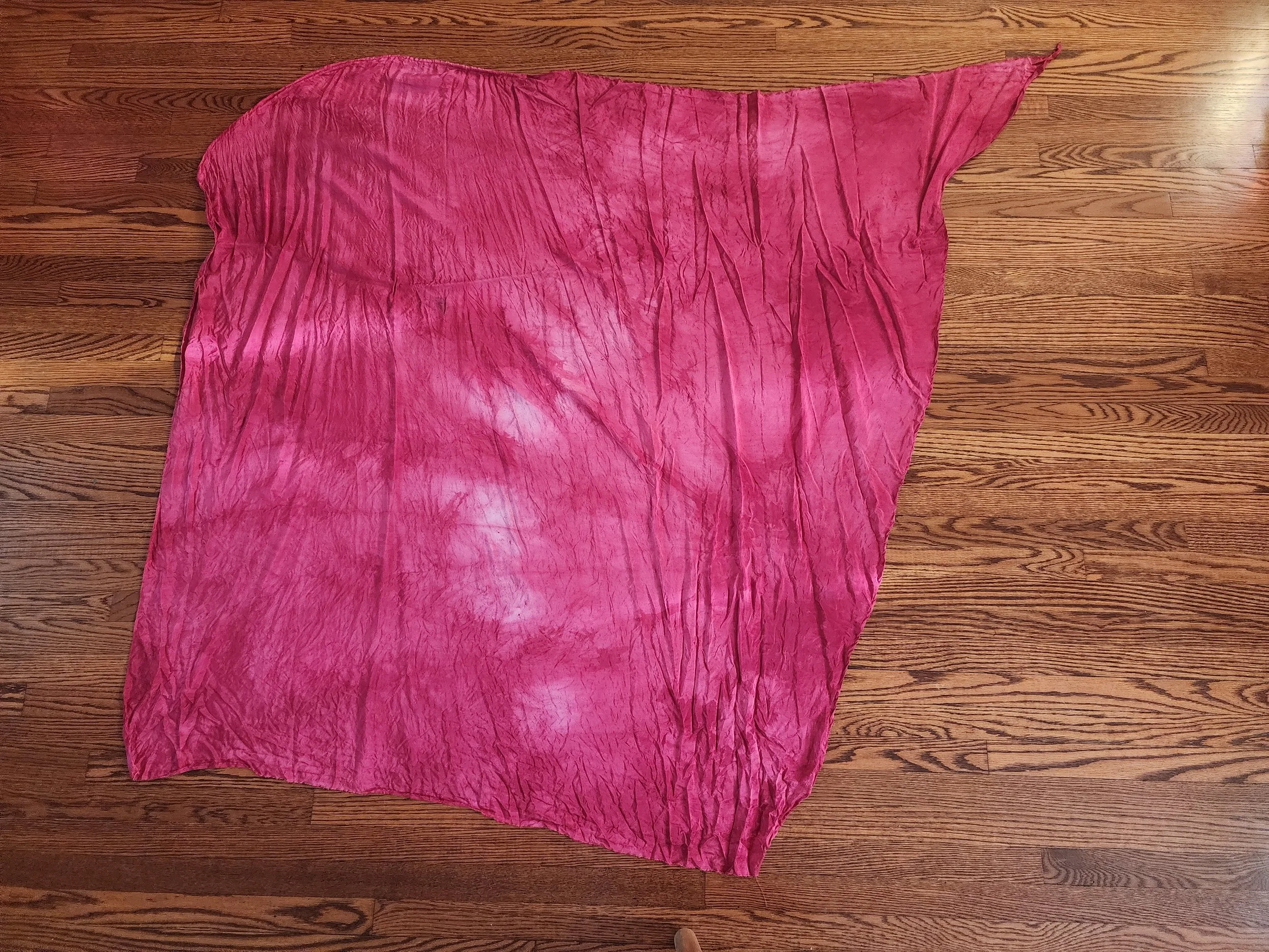 Raspberry Dream 5x55 8mm lightweight.jpg