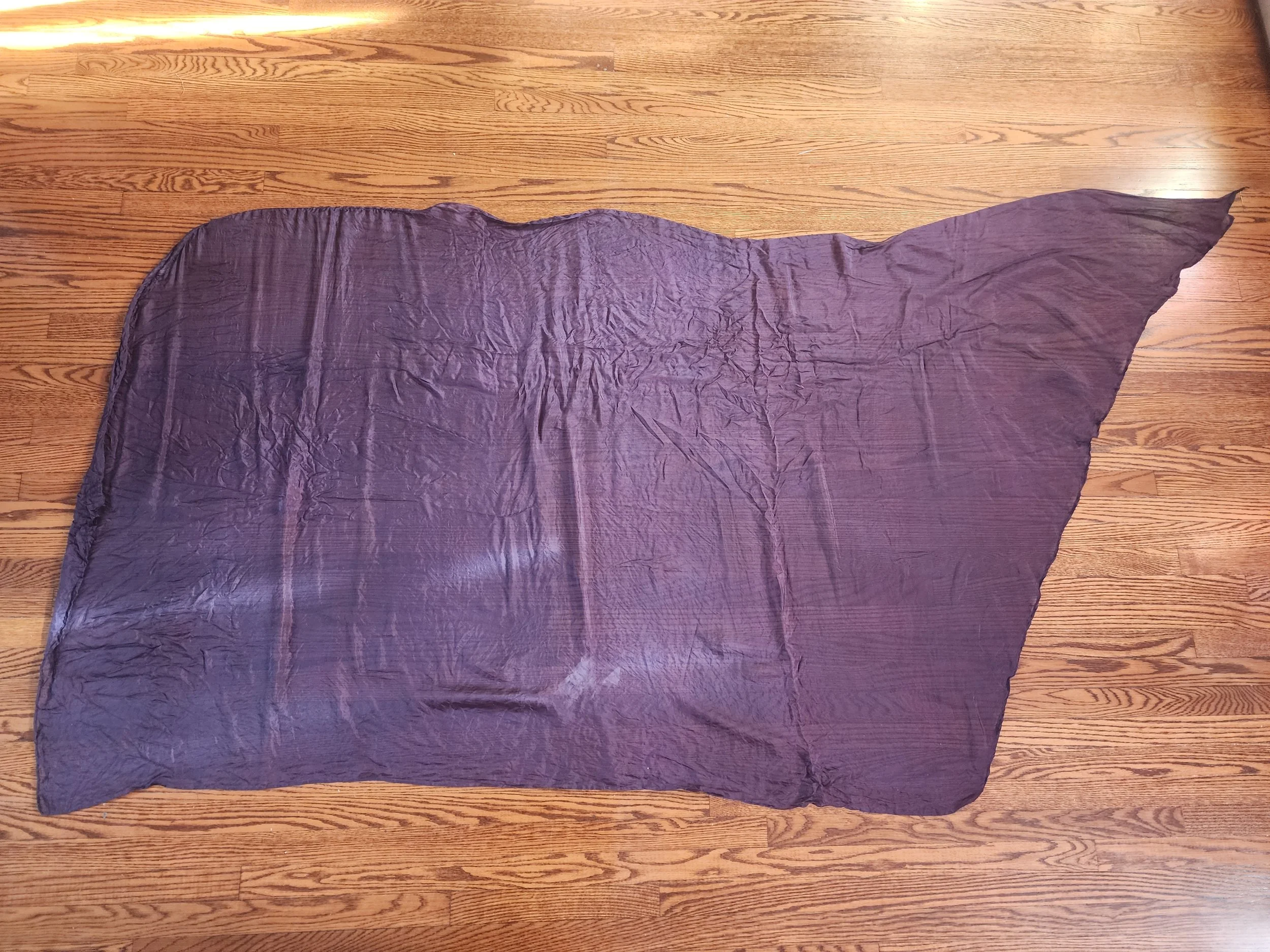 Dark purple fae (med tail) 6.5x45 5mm ultralight.jpg