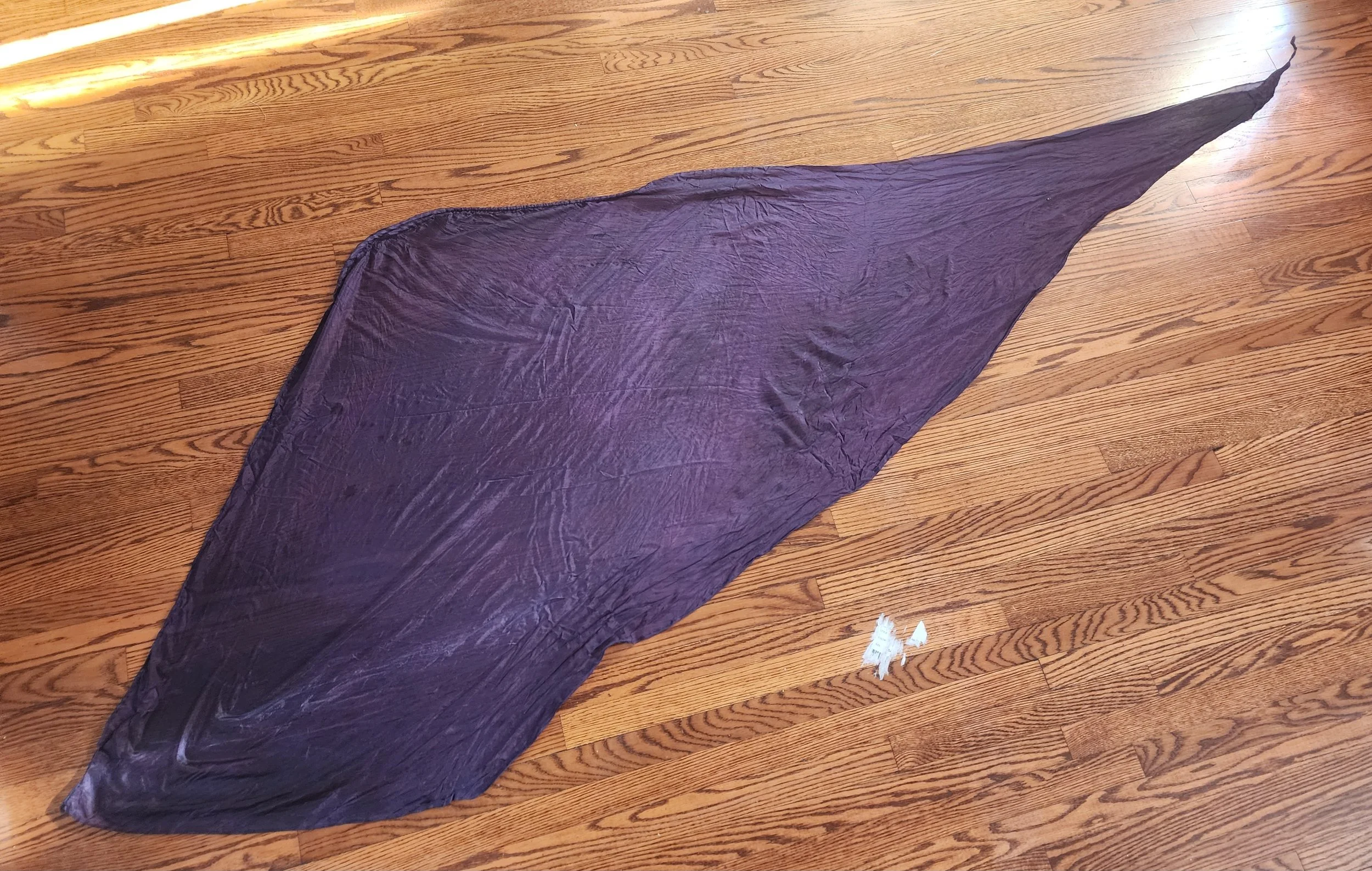 Dark purple fae wing (long tail) 5.5x45 5mm ultralight.jpg