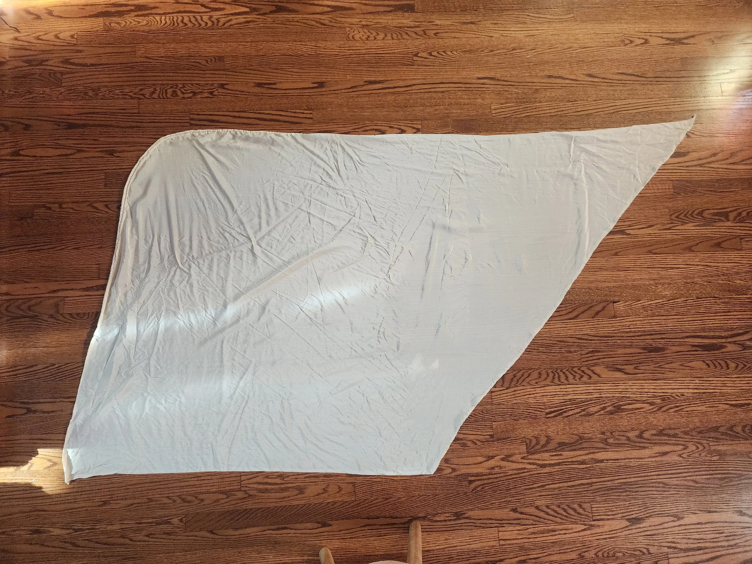 Buttermilk (crepe-long tail) 6x45 10mm medium weight.jpg