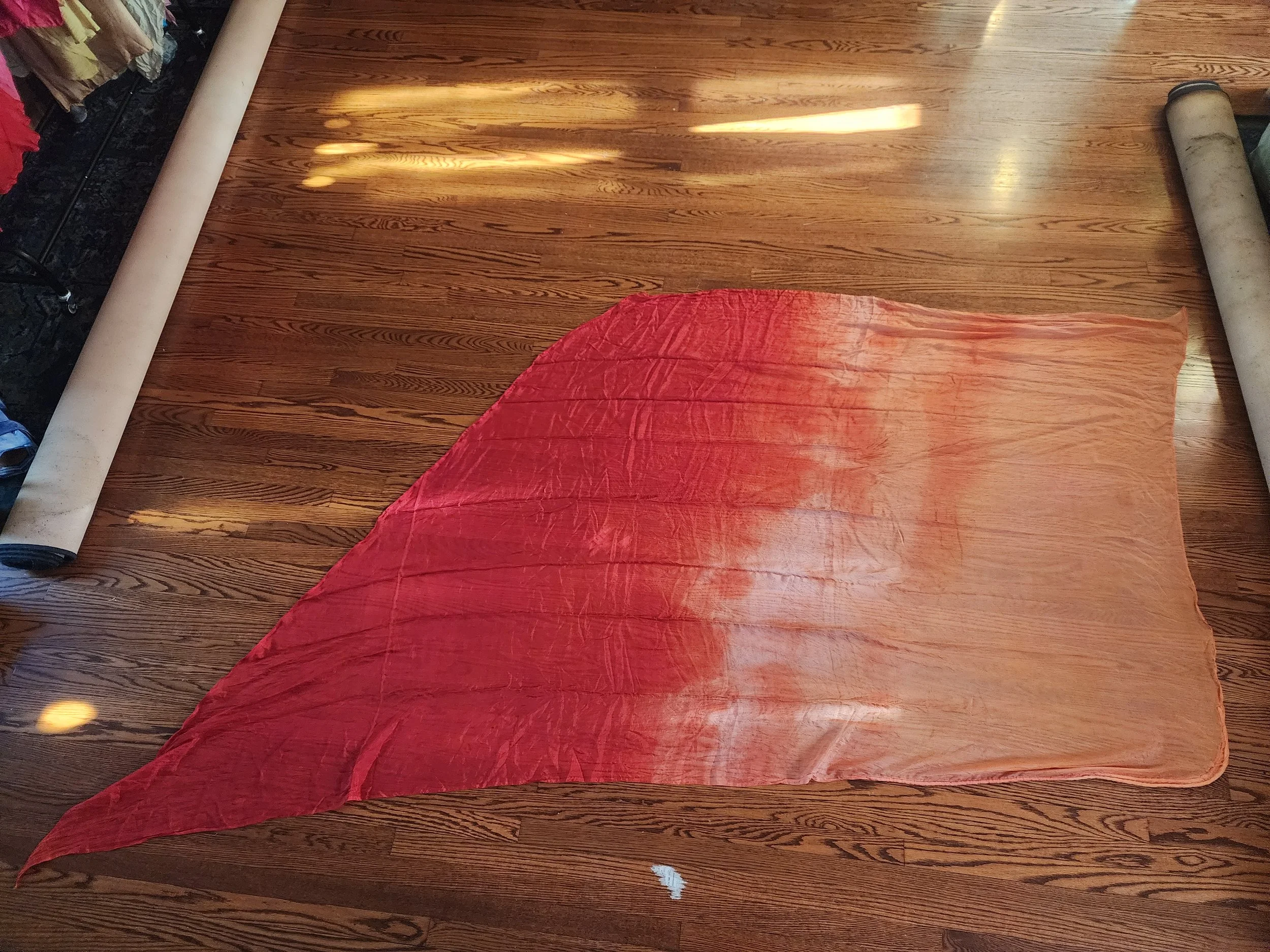 Sunset Flame (long tail) 7x55 5mm ultralight.jpg