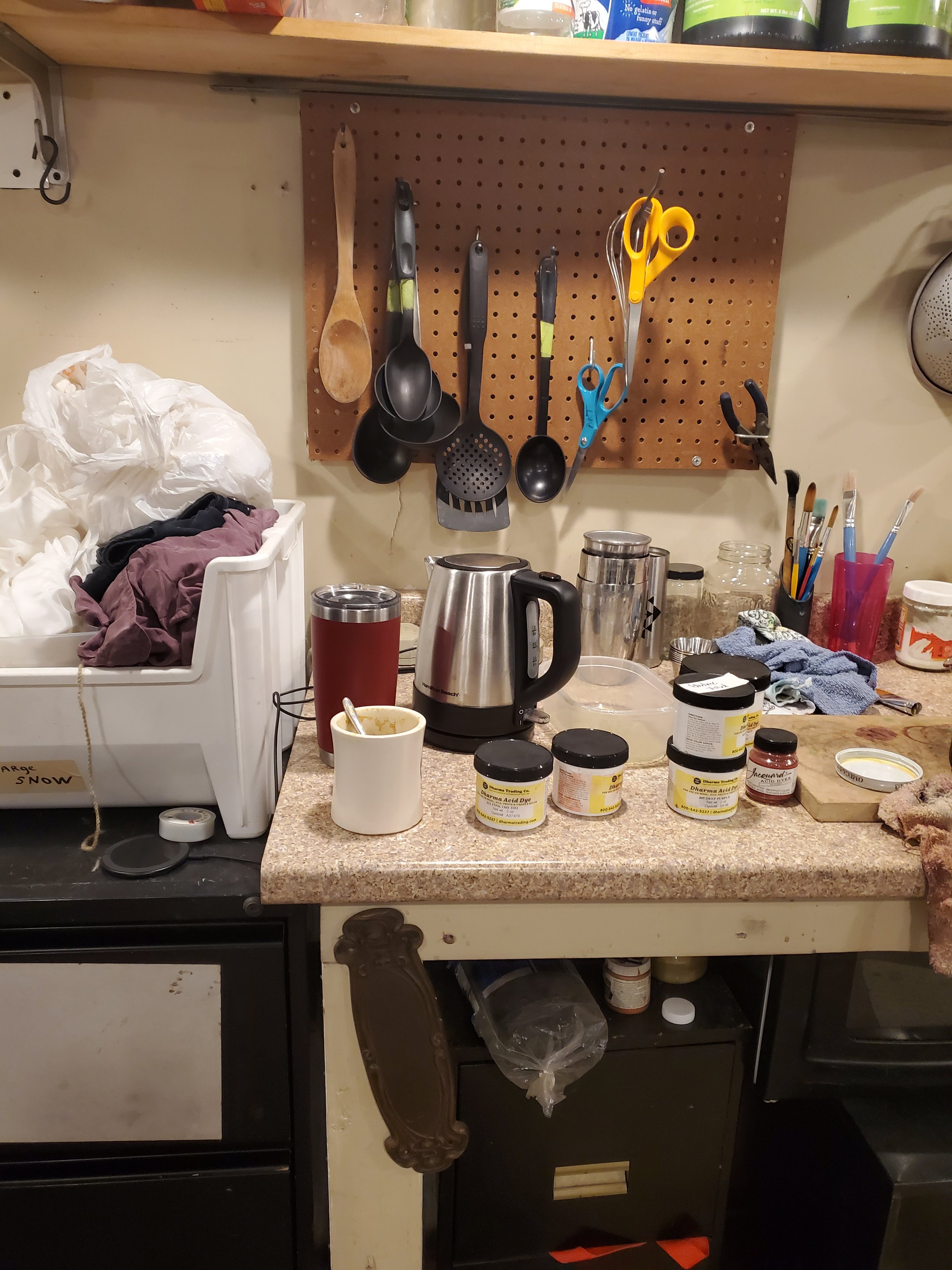20191115_155151.jpg