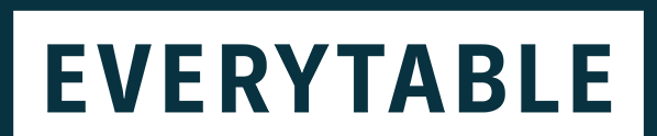 logo_everytable.png