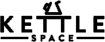 5bd916456fd44c2d609a80f2_kettlespace-logo.png
