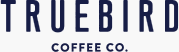 Screenshot_2020-08-07 Truebird Coffee Co .png