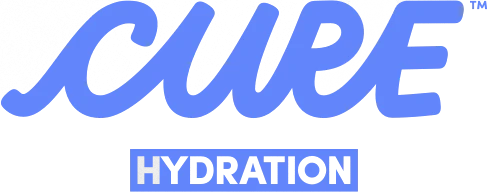 Screenshot_2020-08-07 logo png (WEBP Image, 488 × 192 pixels).png