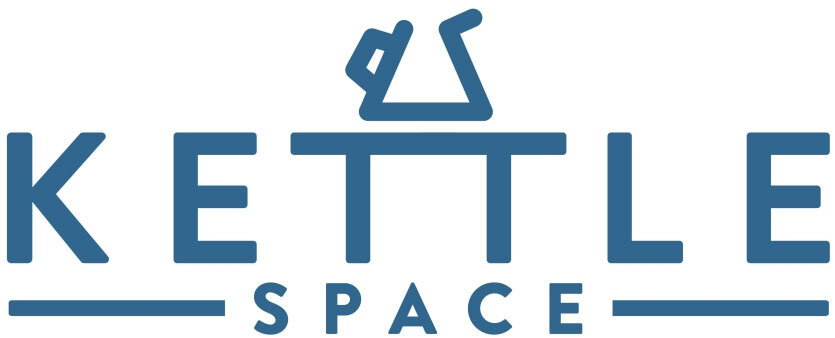 KettleSpace_Logo_800png.jpg