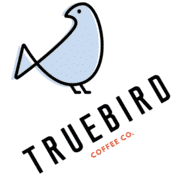 Truebird.png