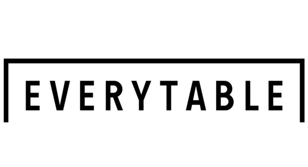 Everytable_Logo.jpeg