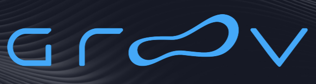 groov.png