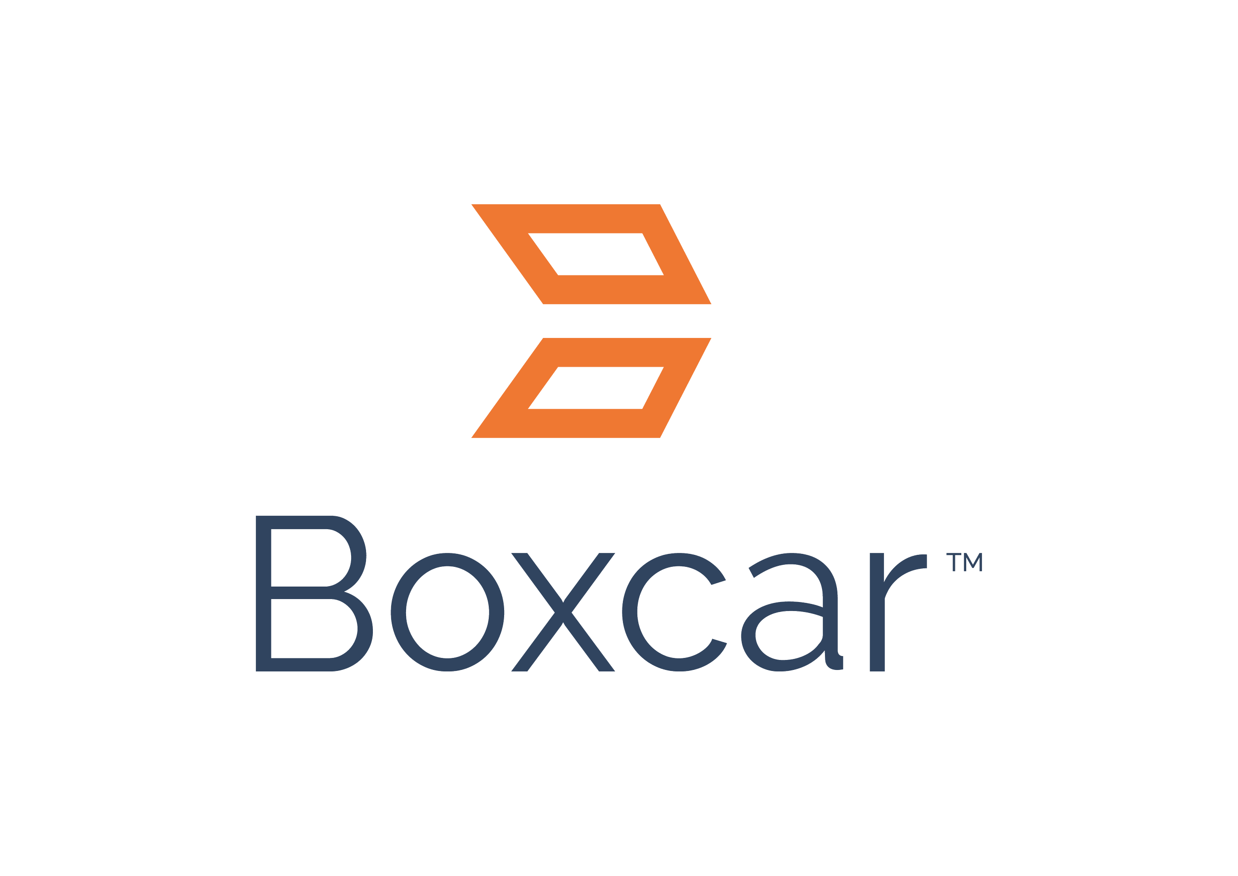 boxcar.png