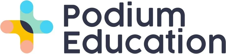 Podium-Education-logo.jpg