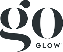 goglow.png