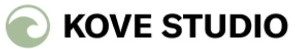 kove.jpg