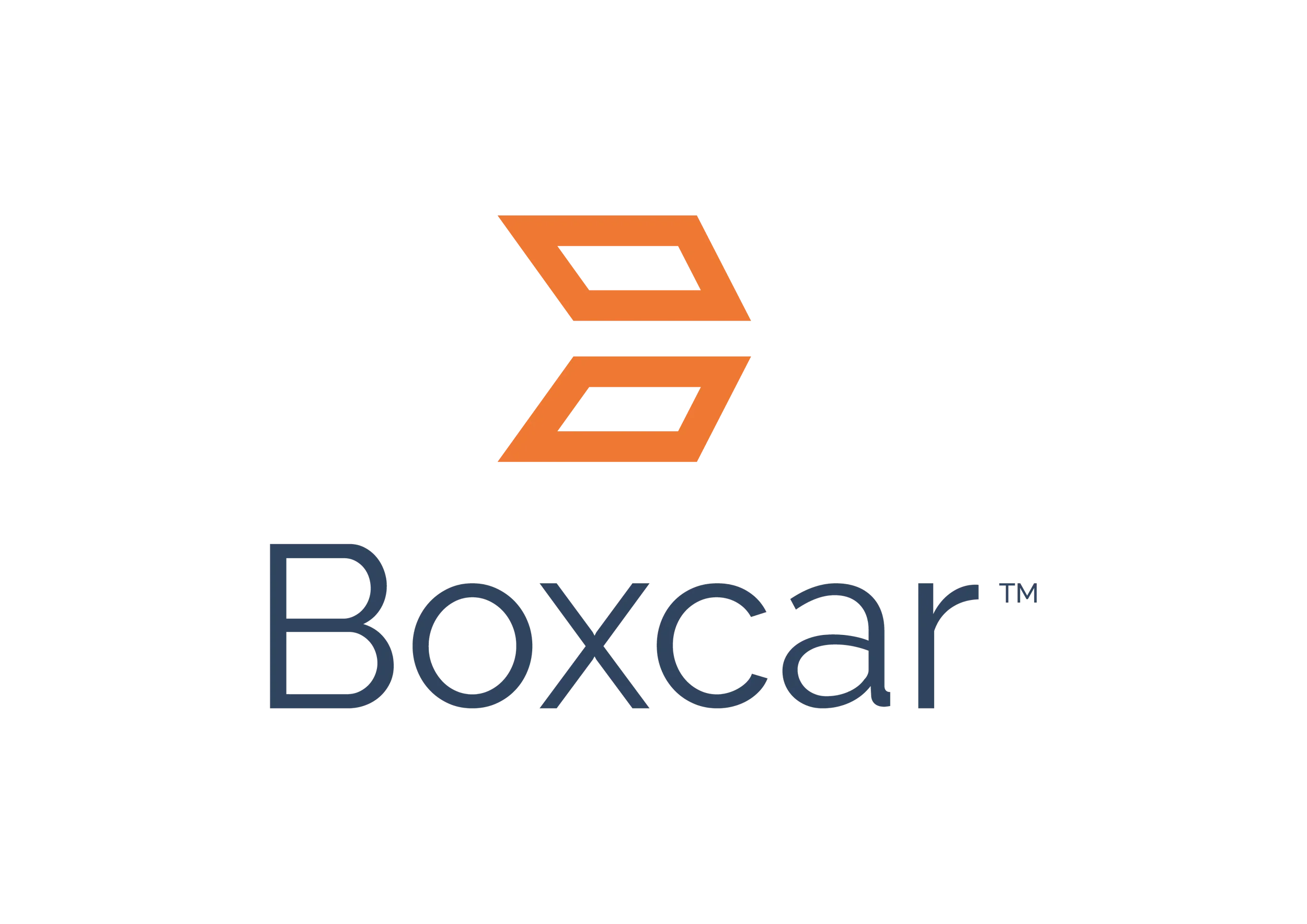 bxjfuc-BoxcarVC.webp