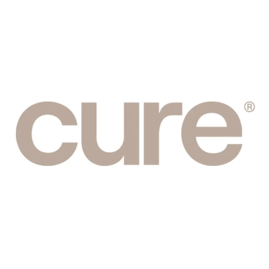 cure-hydration-shop-home-med.webp