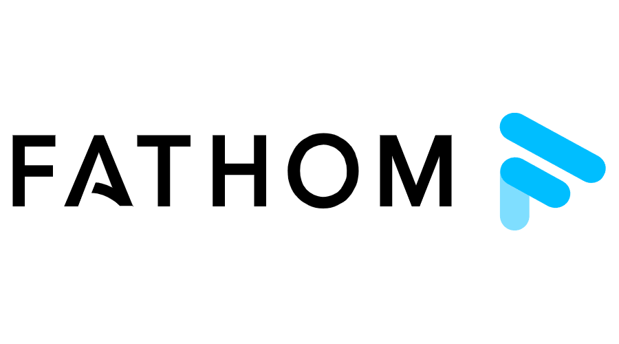 fathom-vector-logo-2023.png