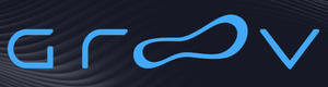 groov.webp