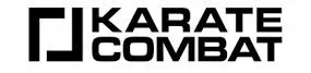 karate%2Bcombat.webp