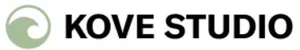 kove.webp