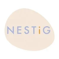 Nestig.webp