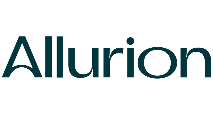 LOGO_Allurion-Technologies.png
