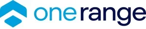 onerange+logo.webp