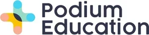 Podium-Education-logo.webp
