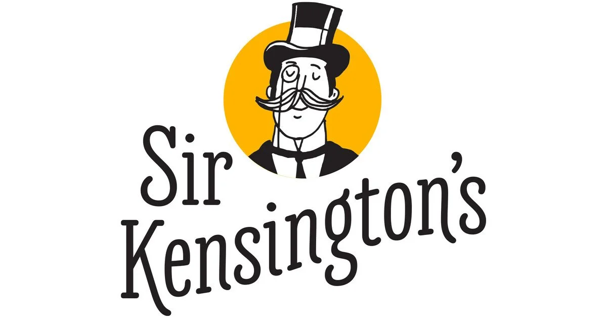 Sir_Kensingtons_Logo.jpg