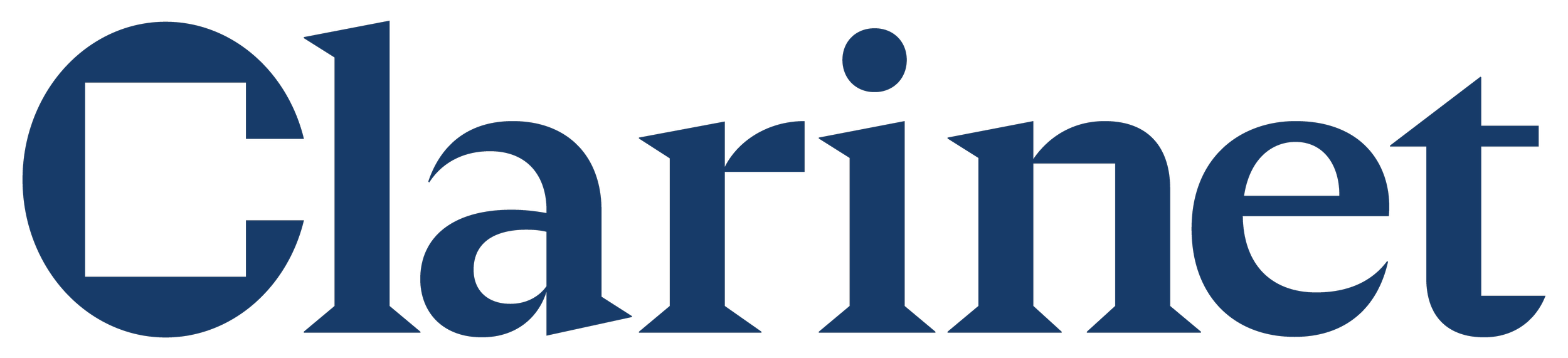 Clarinet-Logo-Navy (4).png
