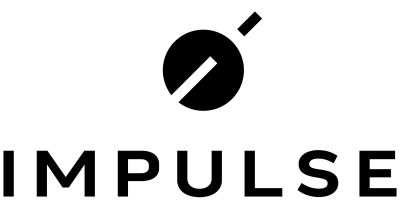 Impulse-Space_Logo_Black.png