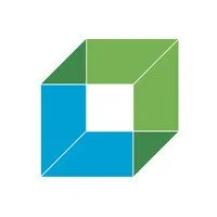 kettleos_logo.jpg