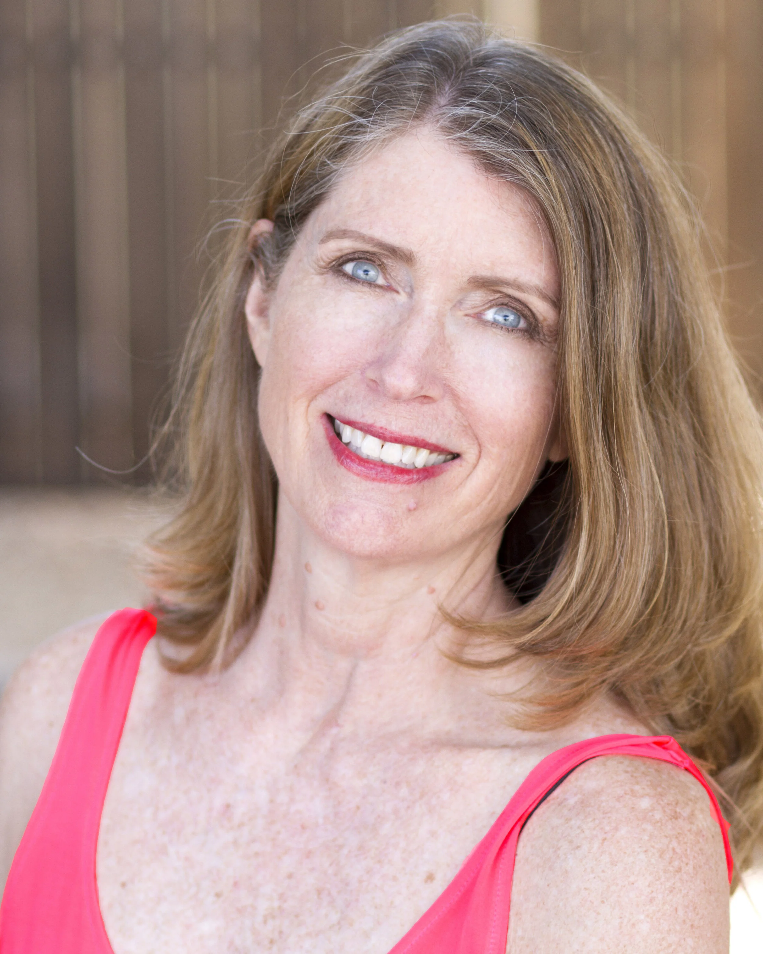 Yoga Fountain Hills / Park Place At Fountain Hills Apartments